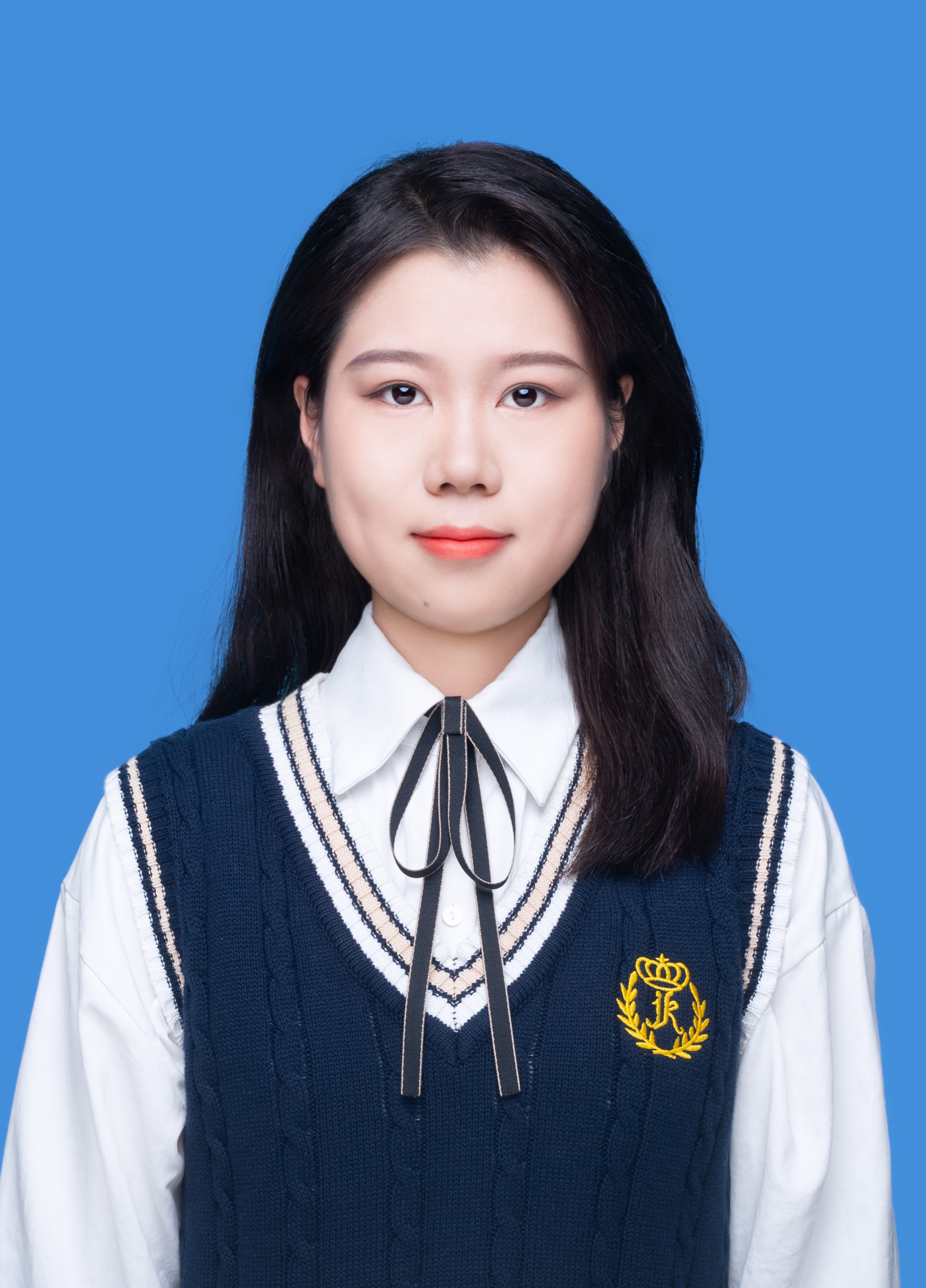 汪俊3.jpg