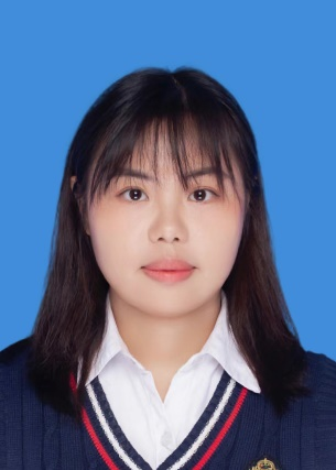 李欣.png