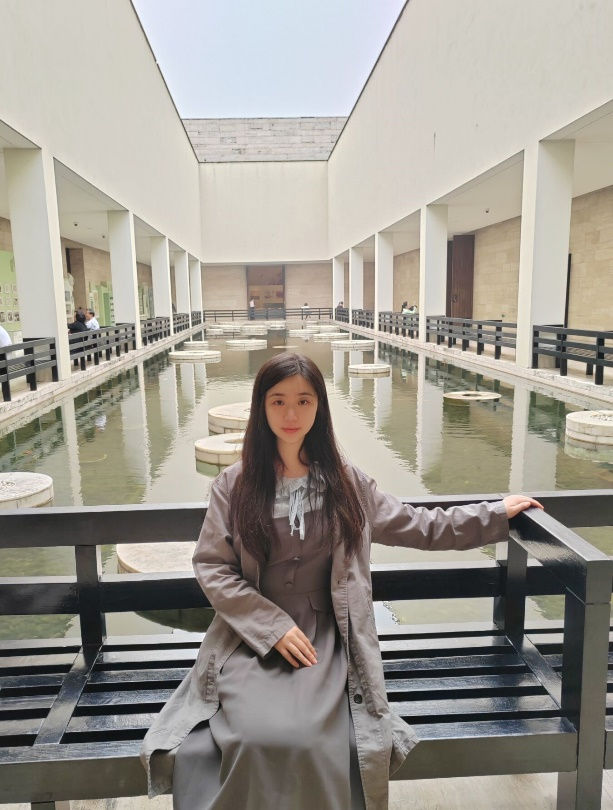 姚歌子.png