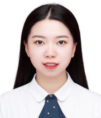 马艺嘉.png