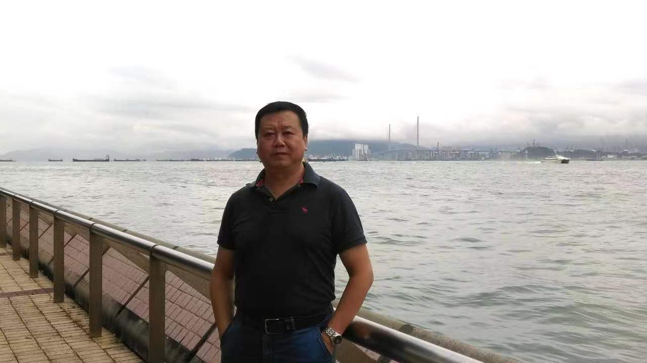 杨维忠.jpg